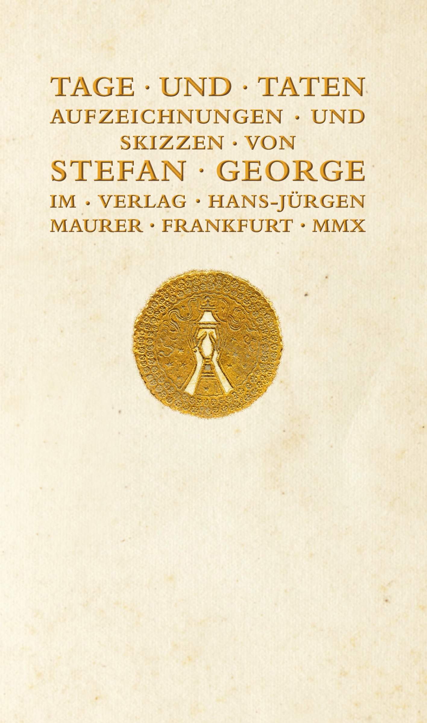 cover_tage_taten:Layout 1