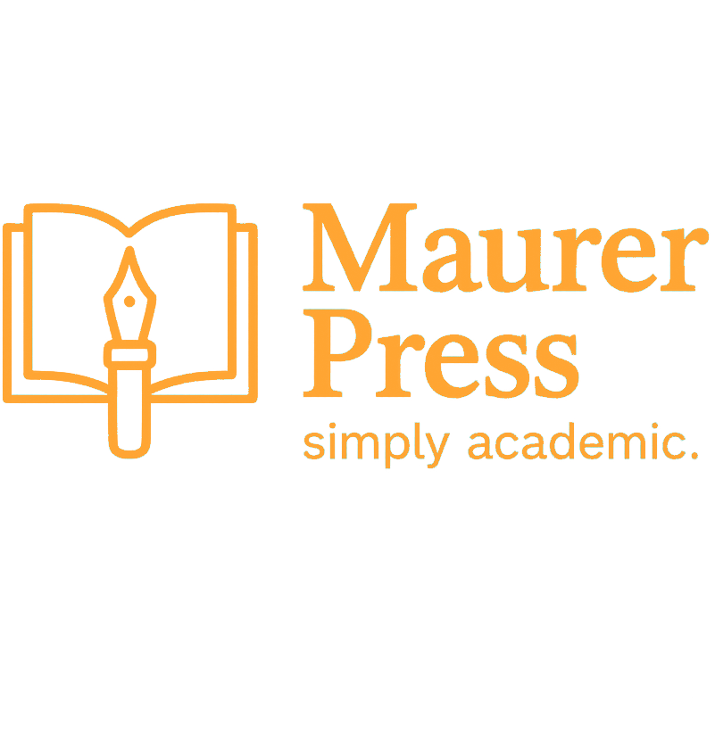 Maurer Press