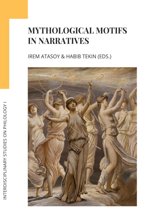 Mythological Motifs in Narratives