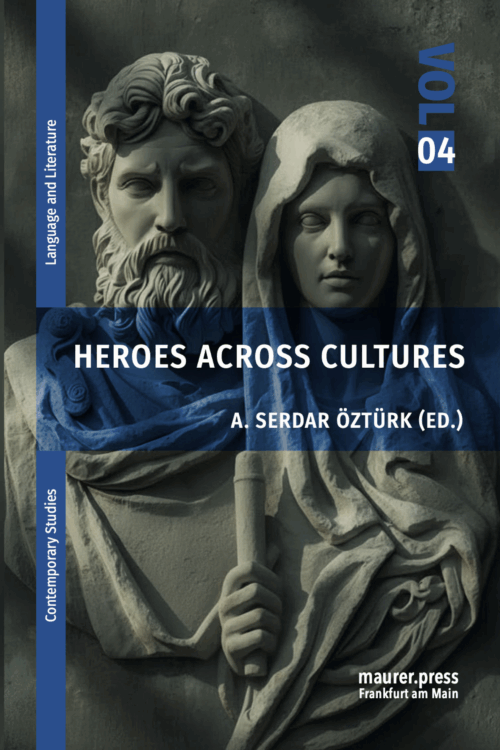 Heroes Across Cultures