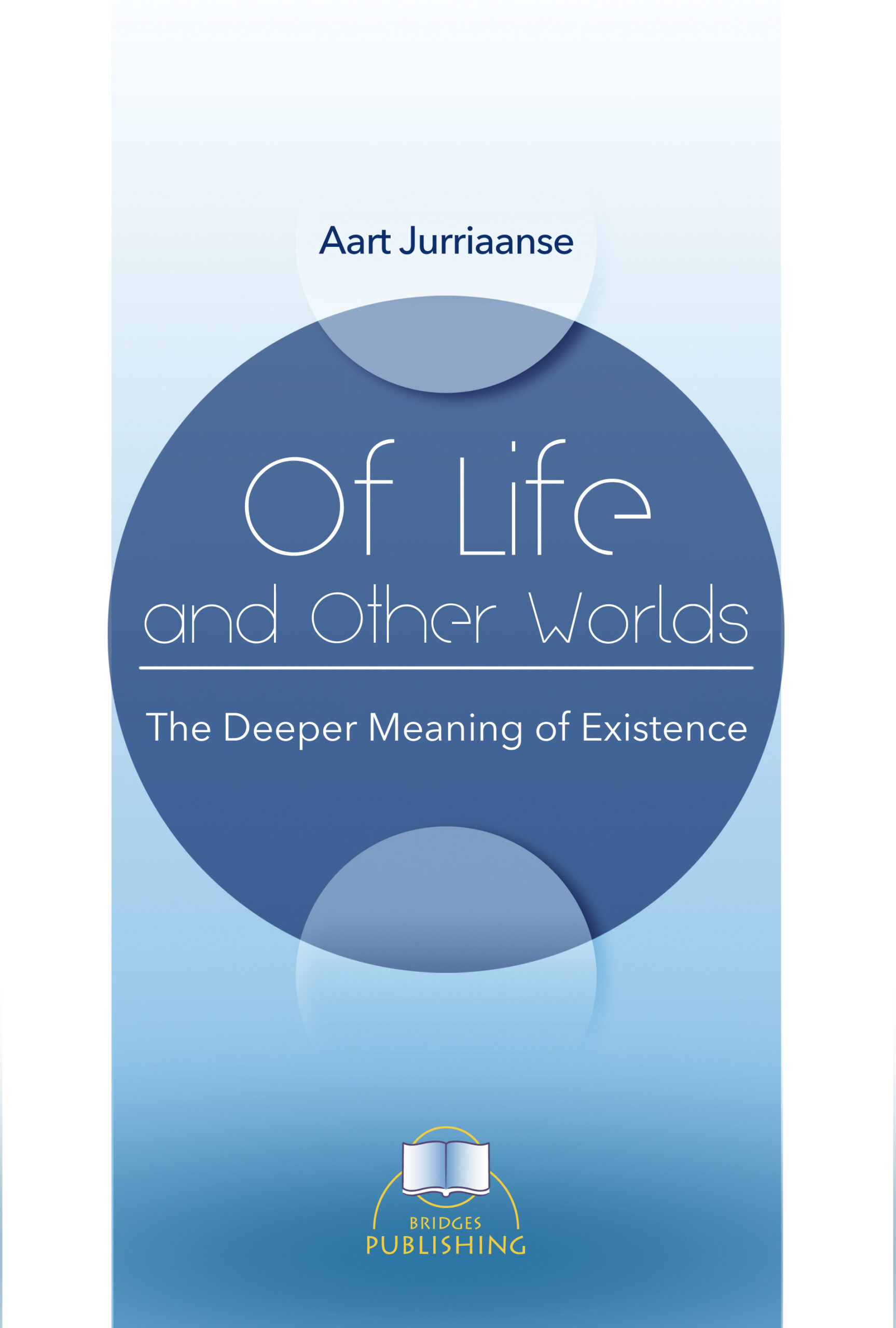 Of Life and Other Worlds