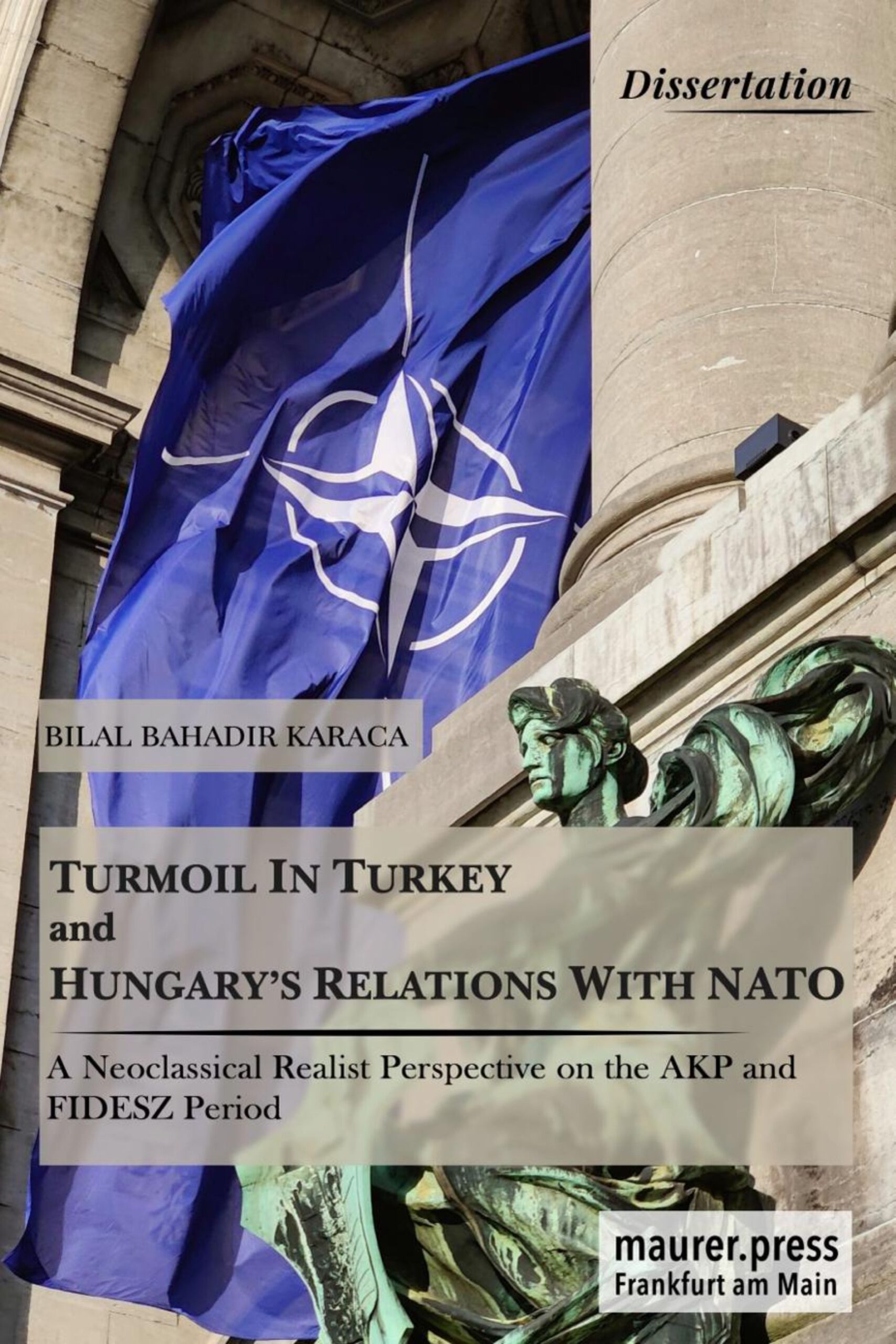 Nato